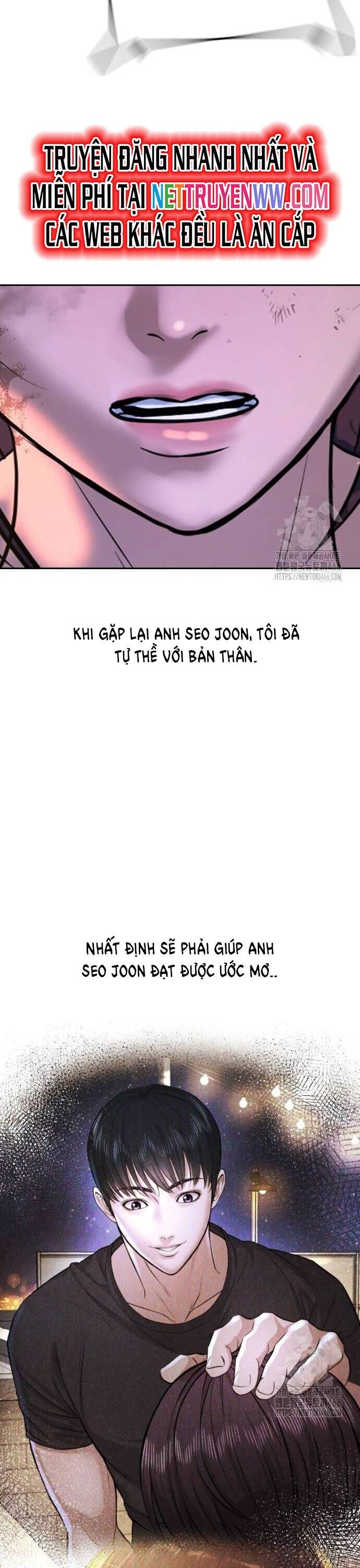 Goo Sera Chapter 9 - Trang 53