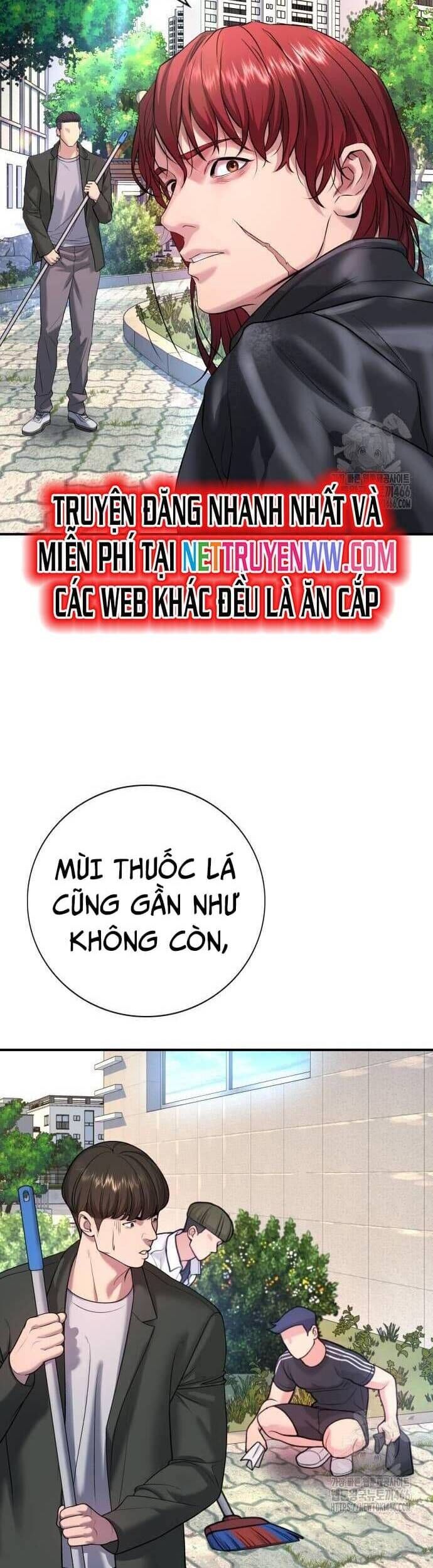 Goo Sera Chapter 4 - Trang 51