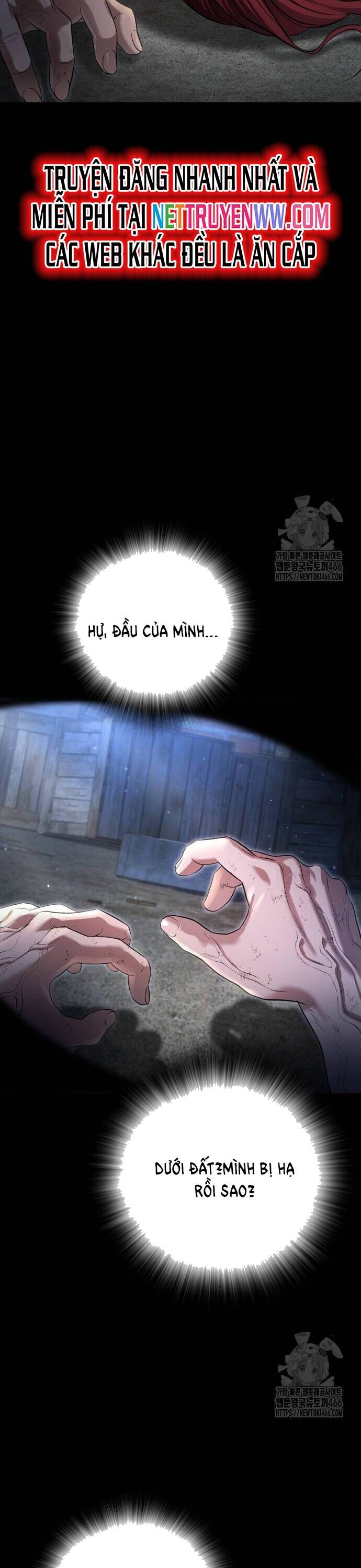 Goo Sera Chapter 10 - Trang 21