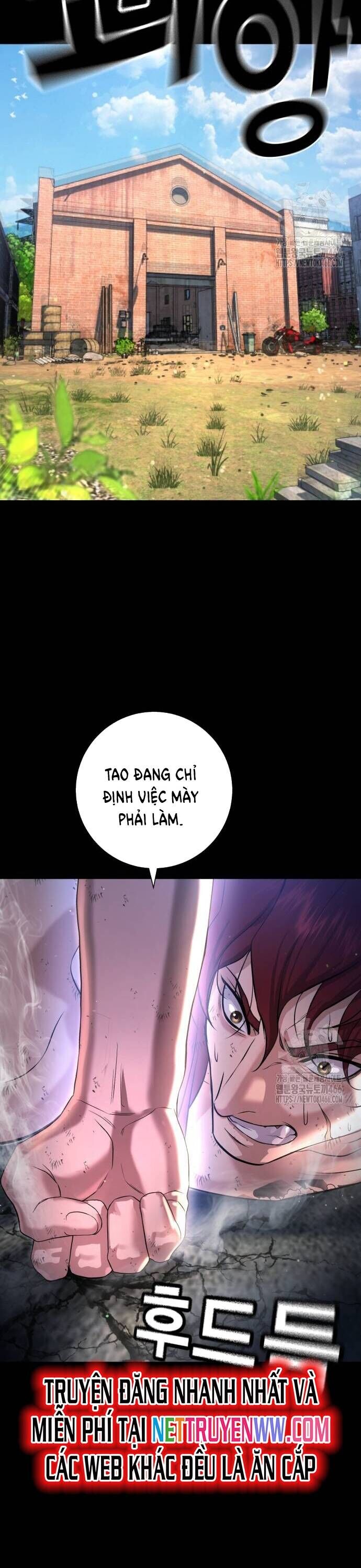 Goo Sera Chapter 10 - Trang 26