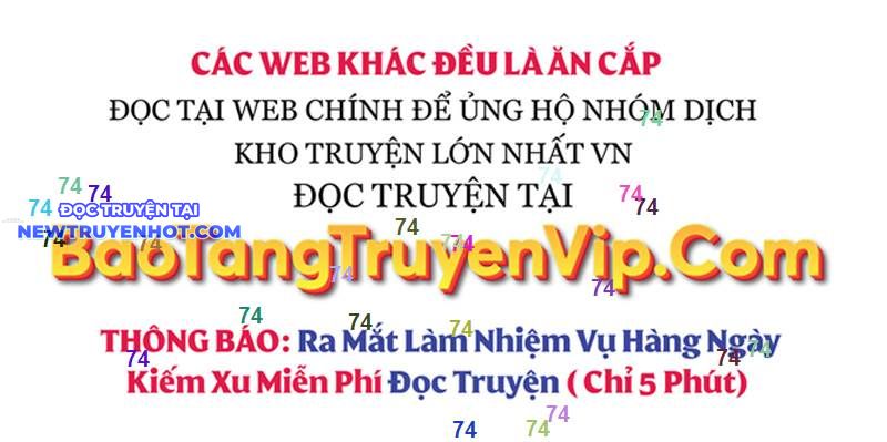 Trọng Sinh Thành Thần Y Thời Tam Quốc chapter 142 - Trang 1