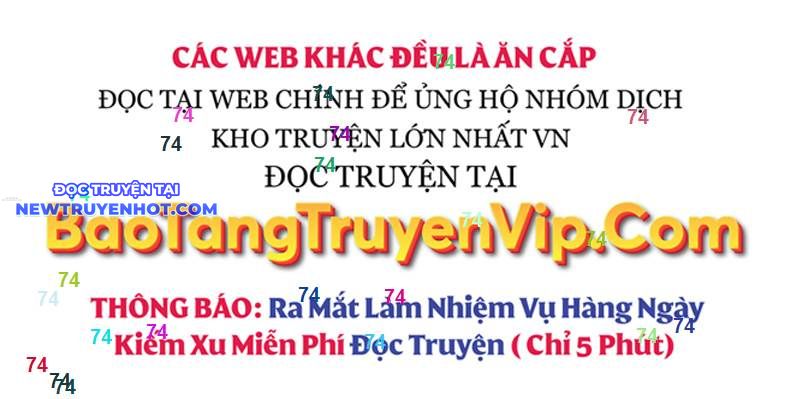 Nhất Bộ Thần Quyền chapter 33 - Trang 1