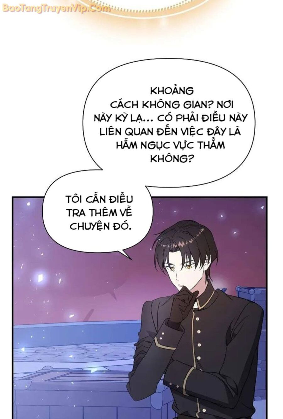 Làm Ơn Dừng Đức Giáo Hoàng Lại Chapter 6 - Trang 88