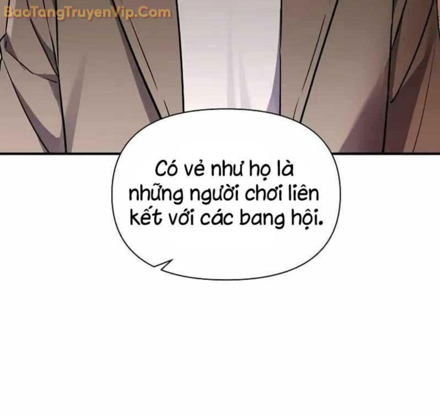 Làm Ơn Dừng Đức Giáo Hoàng Lại Chapter 8 - Trang 90