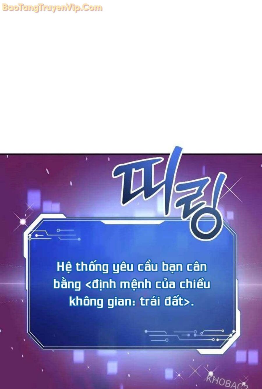 Làm Ơn Dừng Đức Giáo Hoàng Lại Chapter 9 - Trang 49