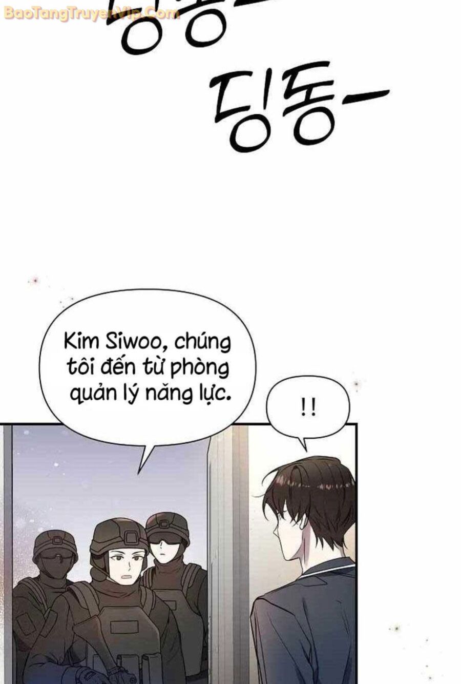 Làm Ơn Dừng Đức Giáo Hoàng Lại Chapter 8 - Trang 71