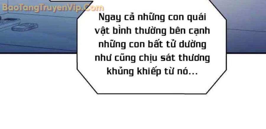 Làm Ơn Dừng Đức Giáo Hoàng Lại Chapter 8 - Trang 52