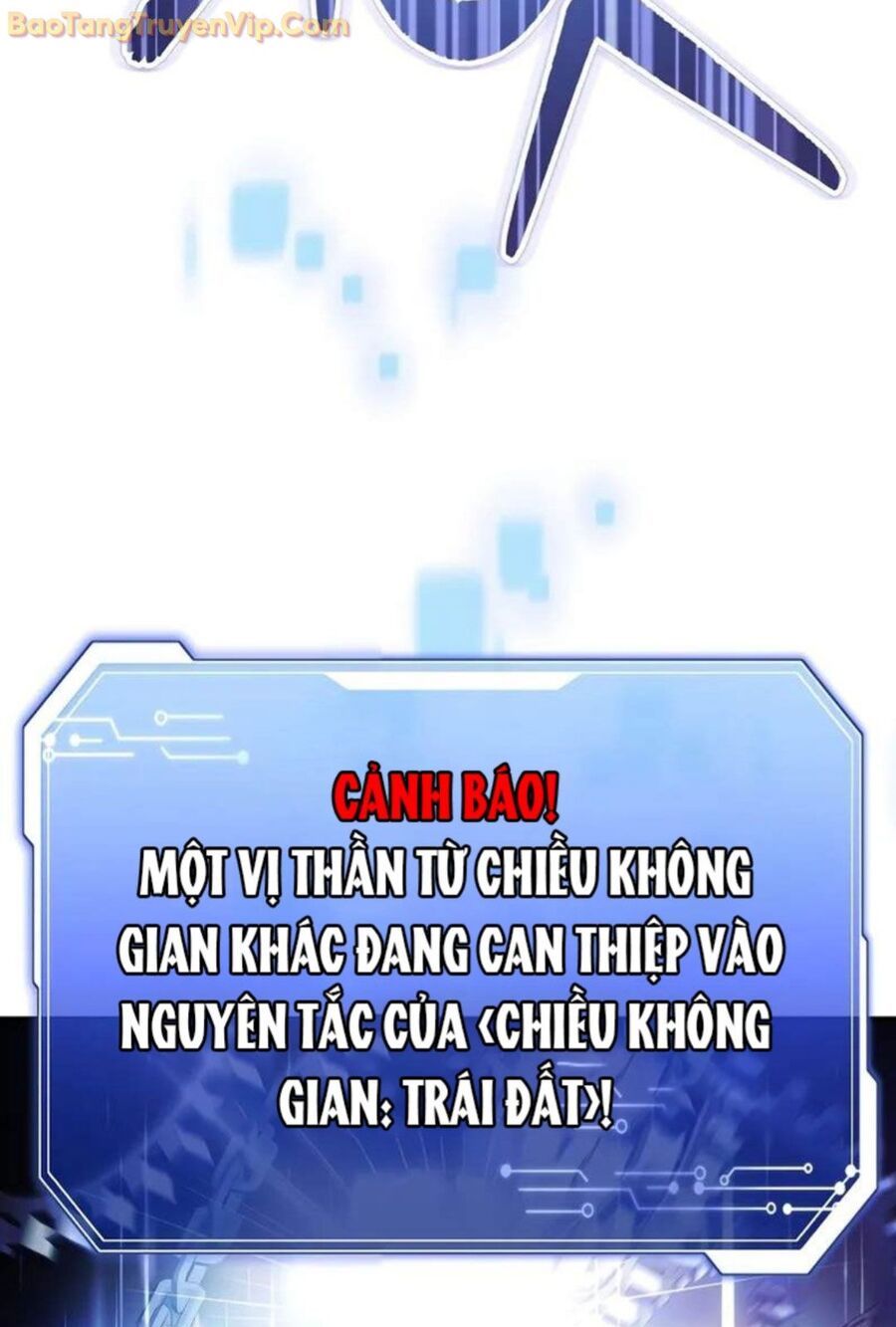 Làm Ơn Dừng Đức Giáo Hoàng Lại Chapter 1 - Trang 121