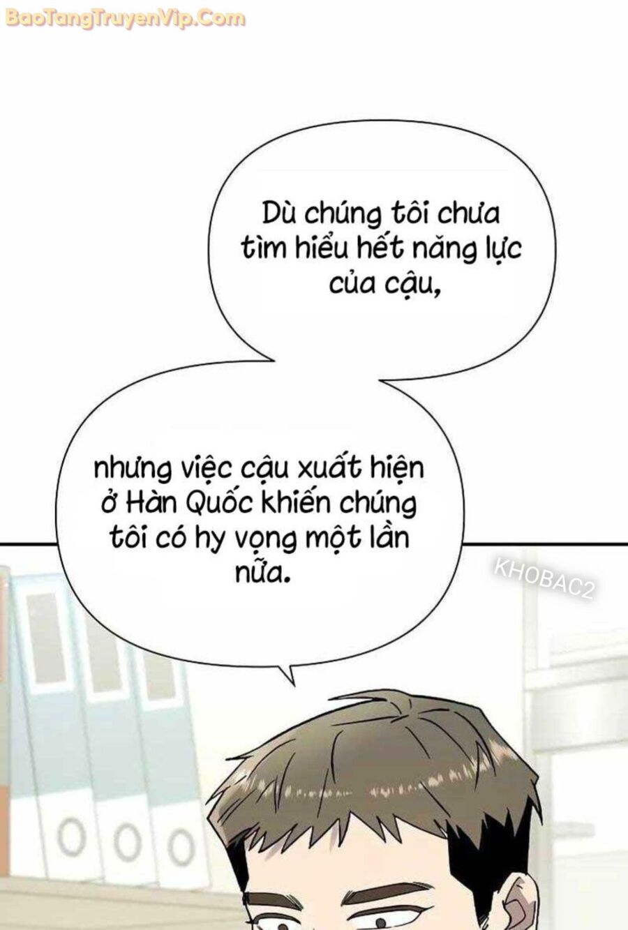 Làm Ơn Dừng Đức Giáo Hoàng Lại Chapter 8 - Trang 42