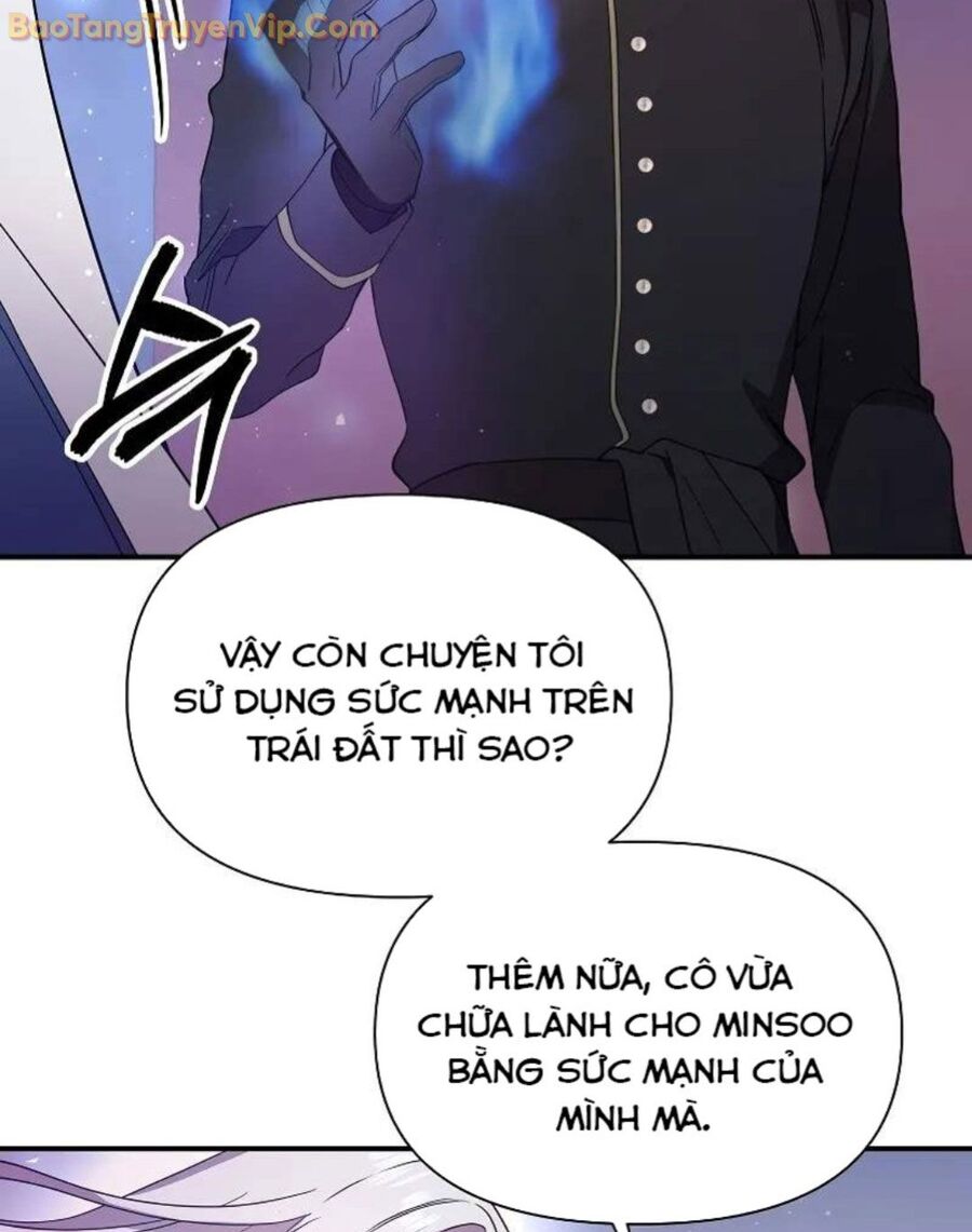 Làm Ơn Dừng Đức Giáo Hoàng Lại Chapter 6 - Trang 103