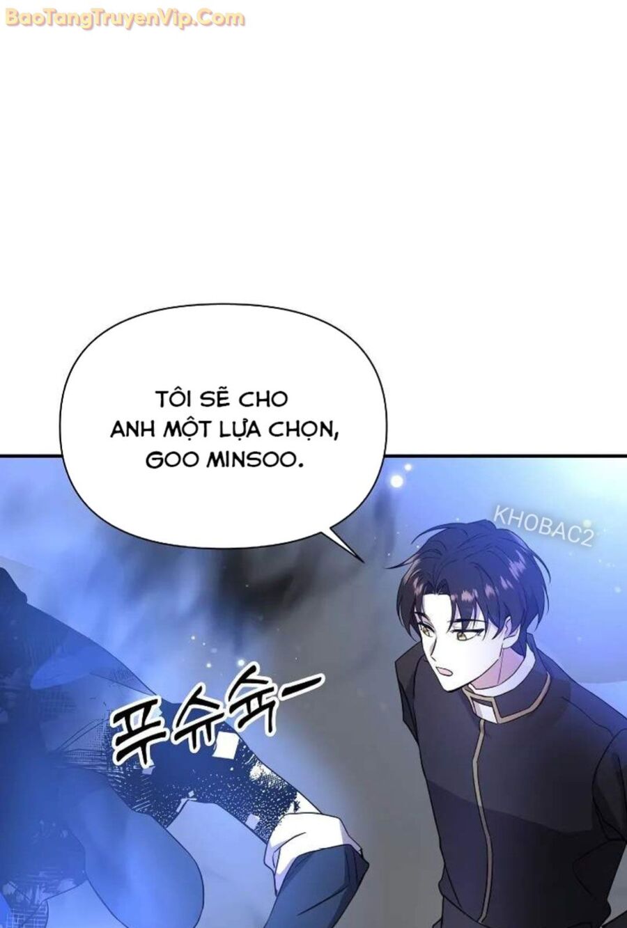 Làm Ơn Dừng Đức Giáo Hoàng Lại Chapter 6 - Trang 43