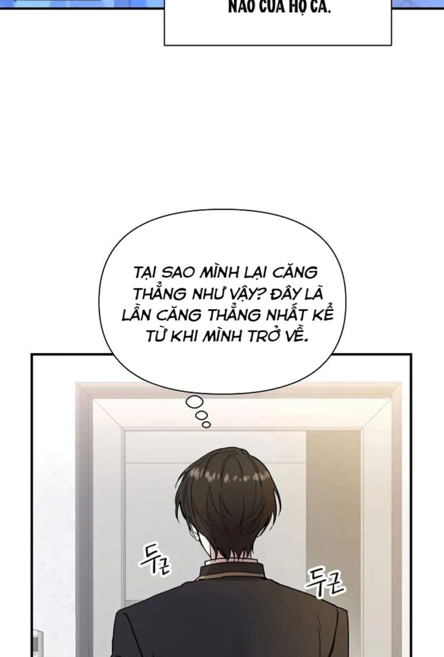 Làm Ơn Dừng Đức Giáo Hoàng Lại Chapter 2 - Trang 43