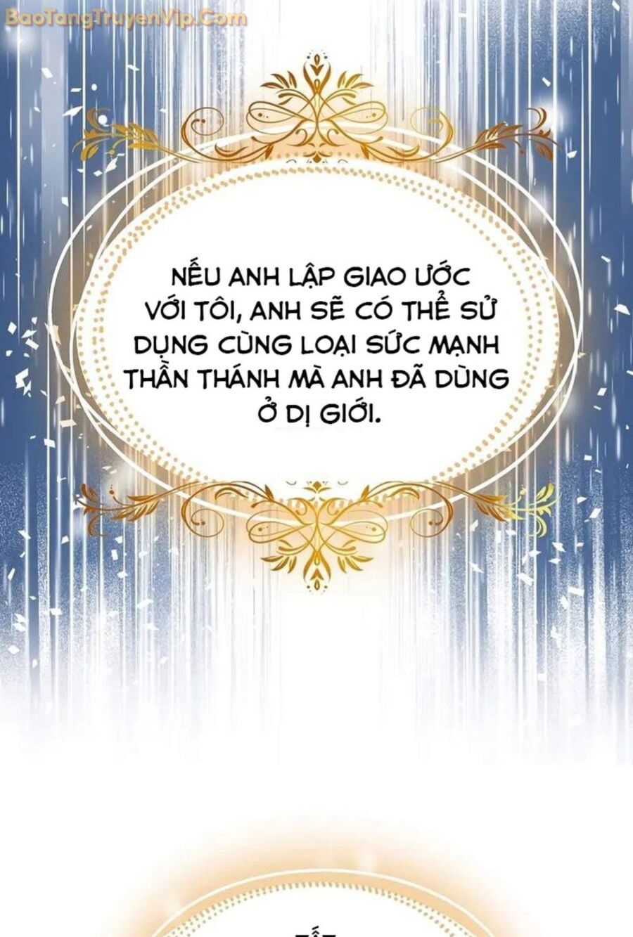 Làm Ơn Dừng Đức Giáo Hoàng Lại Chapter 1 - Trang 132