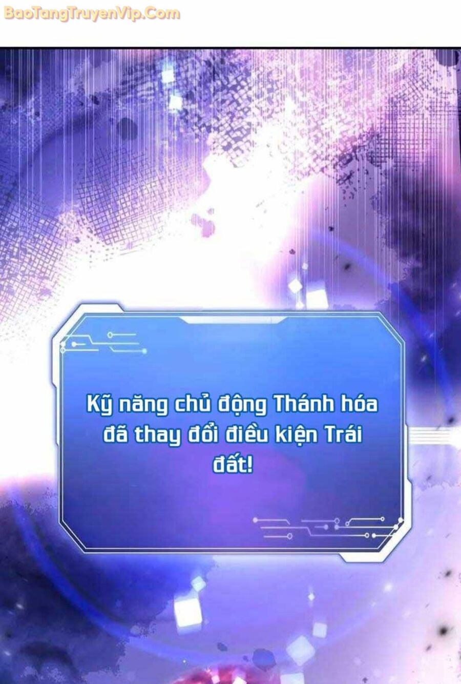 Làm Ơn Dừng Đức Giáo Hoàng Lại Chapter 8 - Trang 111