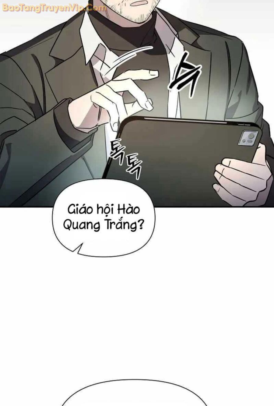 Làm Ơn Dừng Đức Giáo Hoàng Lại Chapter 8 - Trang 18