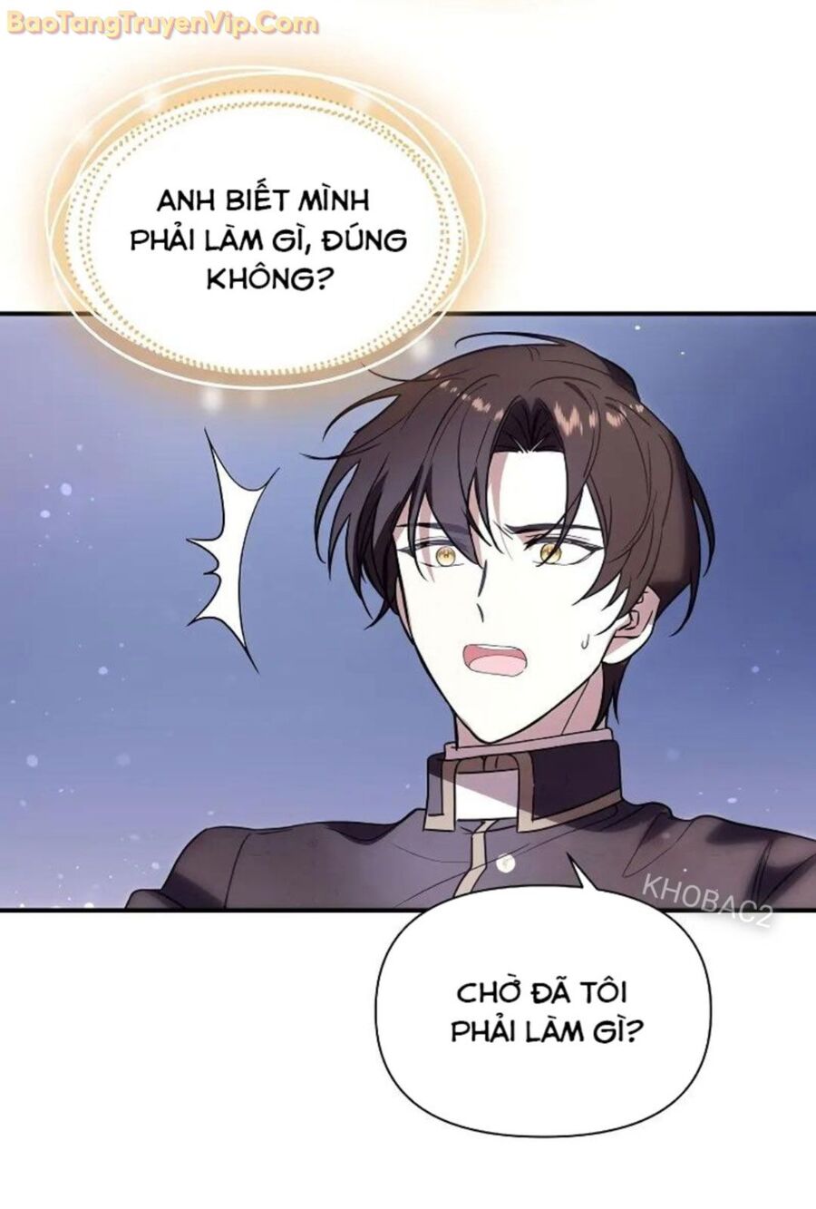 Làm Ơn Dừng Đức Giáo Hoàng Lại Chapter 6 - Trang 123