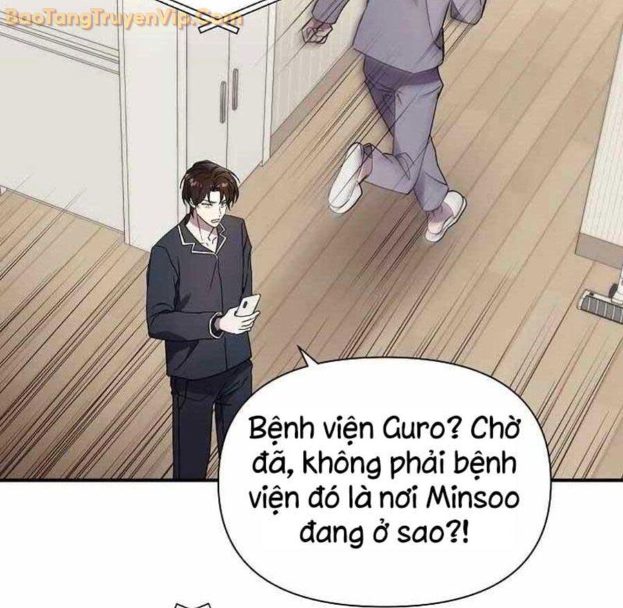 Làm Ơn Dừng Đức Giáo Hoàng Lại Chapter 8 - Trang 65