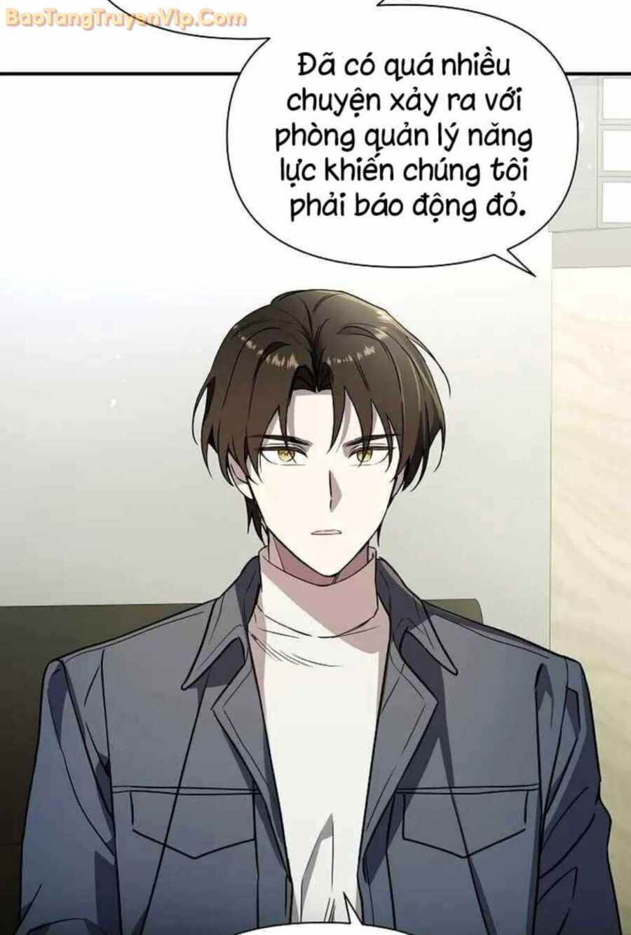 Làm Ơn Dừng Đức Giáo Hoàng Lại Chapter 8 - Trang 4