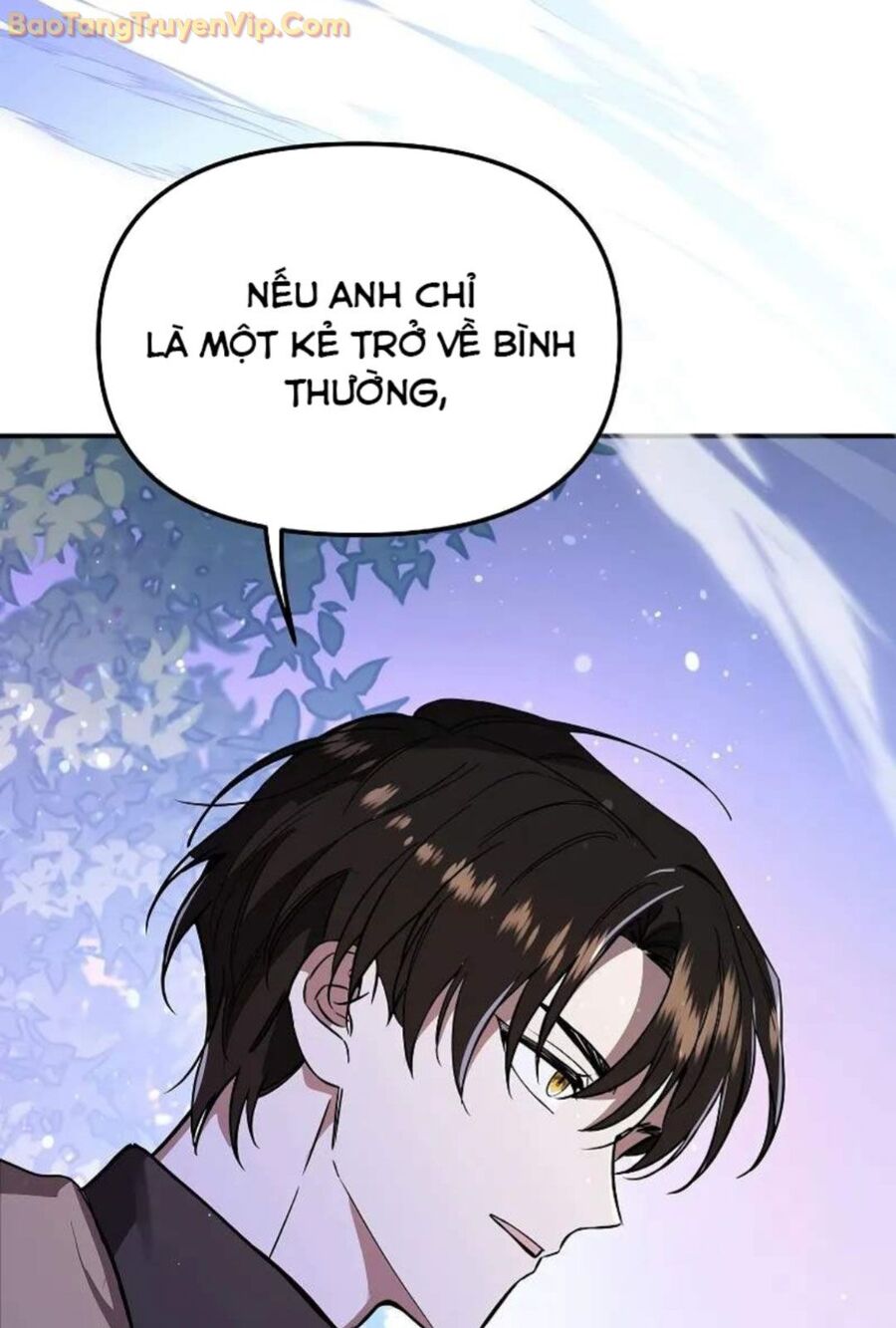 Làm Ơn Dừng Đức Giáo Hoàng Lại Chapter 4 - Trang 1