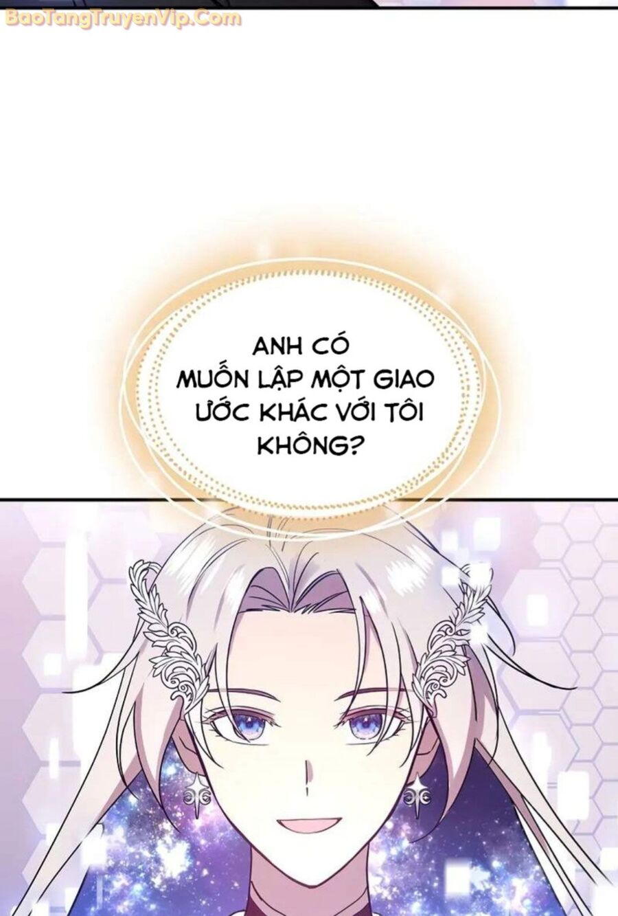 Làm Ơn Dừng Đức Giáo Hoàng Lại Chapter 1 - Trang 128