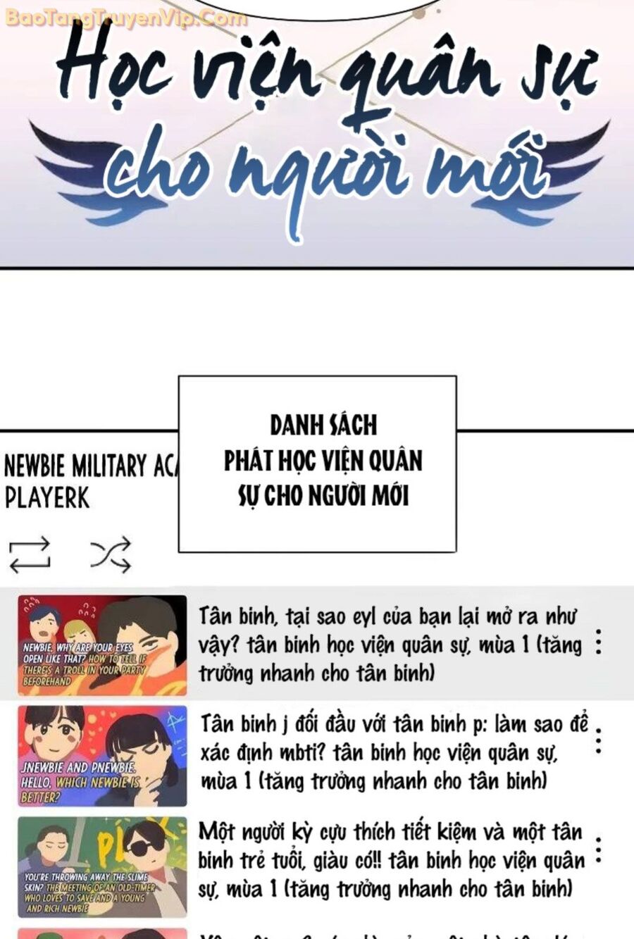 Làm Ơn Dừng Đức Giáo Hoàng Lại Chapter 3 - Trang 73