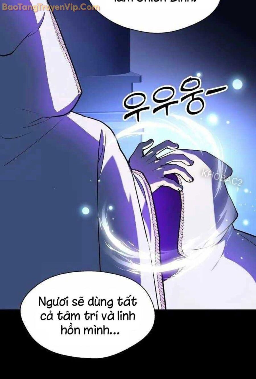 Làm Ơn Dừng Đức Giáo Hoàng Lại Chapter 7 - Trang 92