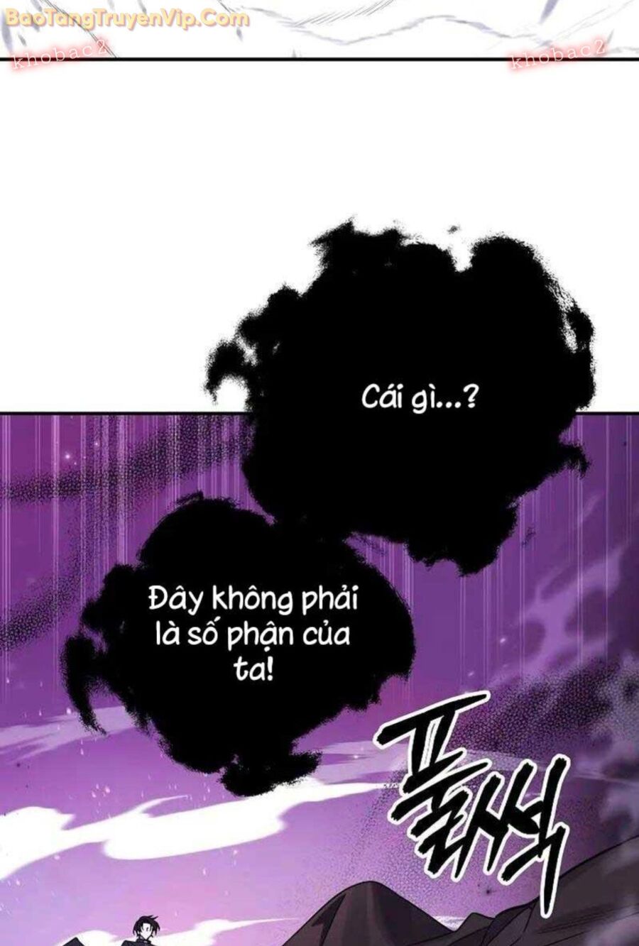 Làm Ơn Dừng Đức Giáo Hoàng Lại Chapter 9 - Trang 87