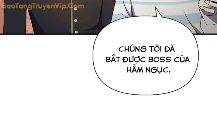 Làm Ơn Dừng Đức Giáo Hoàng Lại Chapter 5 - Trang 37