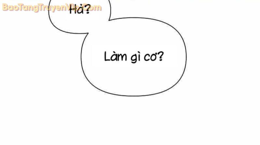 Làm Ơn Dừng Đức Giáo Hoàng Lại Chapter 7 - Trang 25