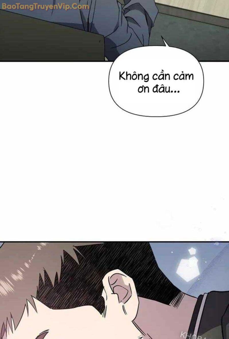 Làm Ơn Dừng Đức Giáo Hoàng Lại Chapter 8 - Trang 45