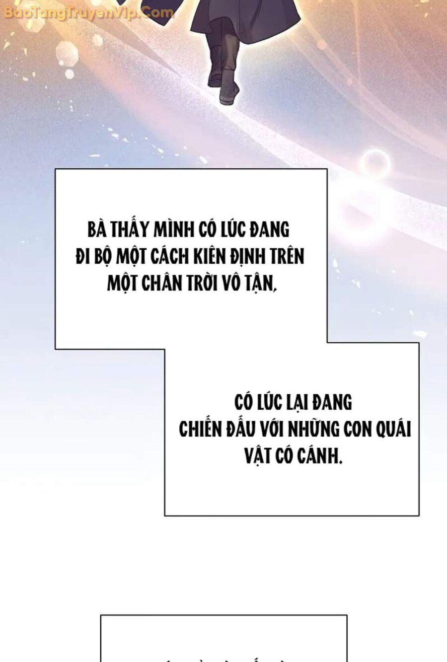 Làm Ơn Dừng Đức Giáo Hoàng Lại Chapter 3 - Trang 53