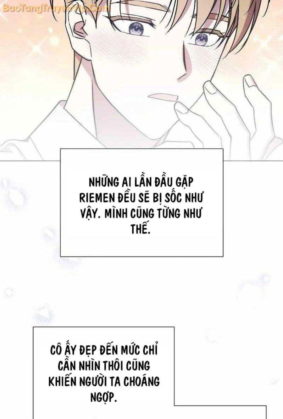 Làm Ơn Dừng Đức Giáo Hoàng Lại Chapter 7 - Trang 35