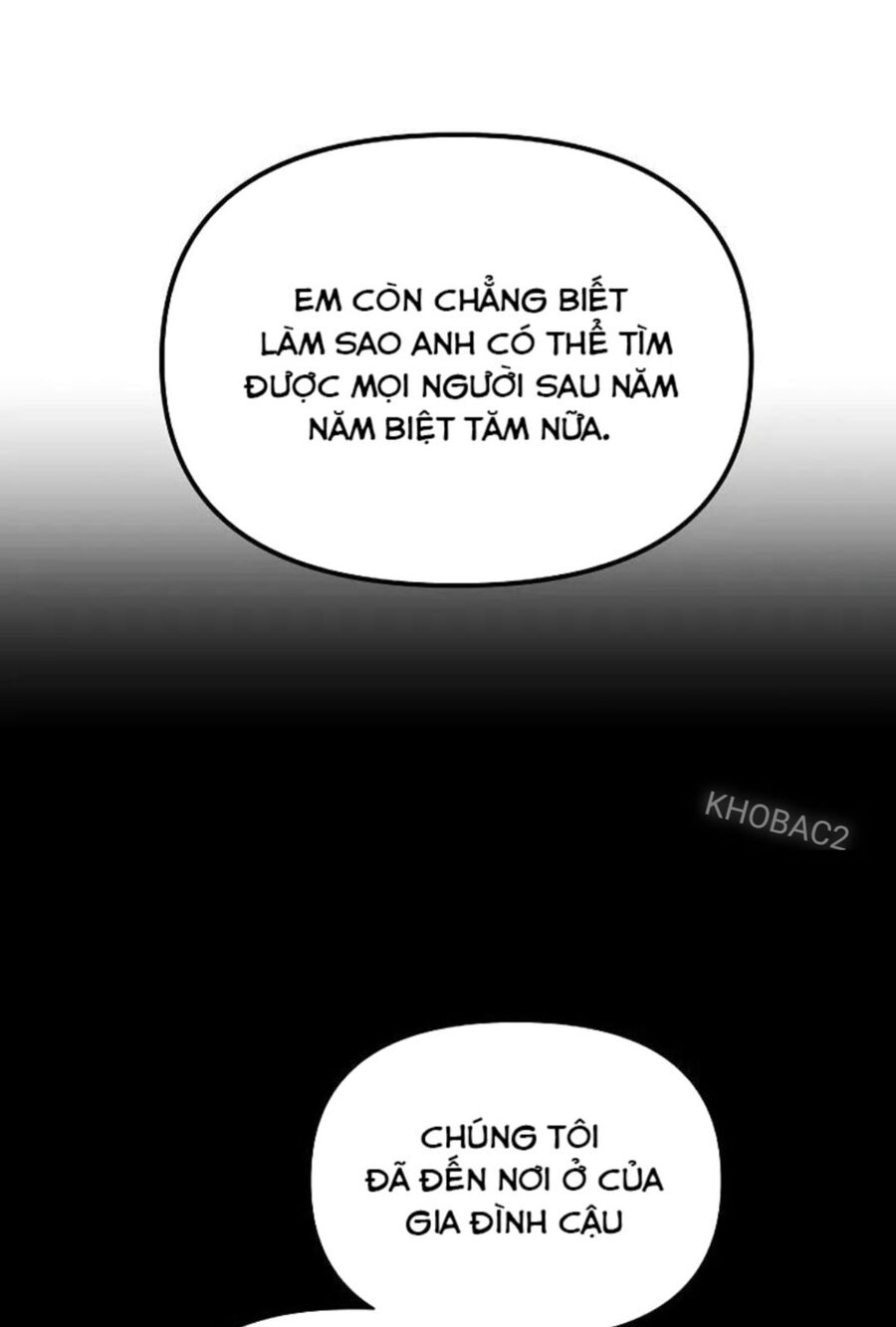 Làm Ơn Dừng Đức Giáo Hoàng Lại Chapter 2 - Trang 117