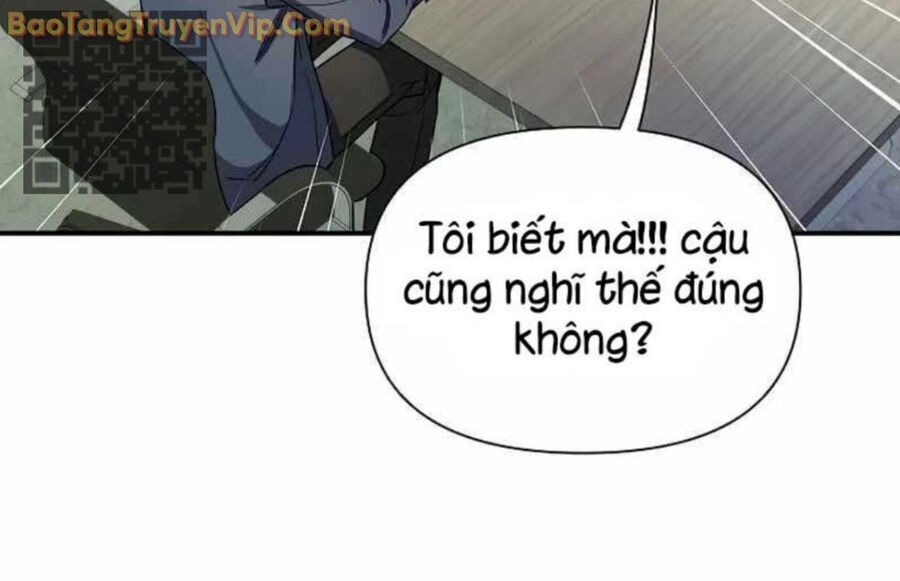 Làm Ơn Dừng Đức Giáo Hoàng Lại Chapter 8 - Trang 13