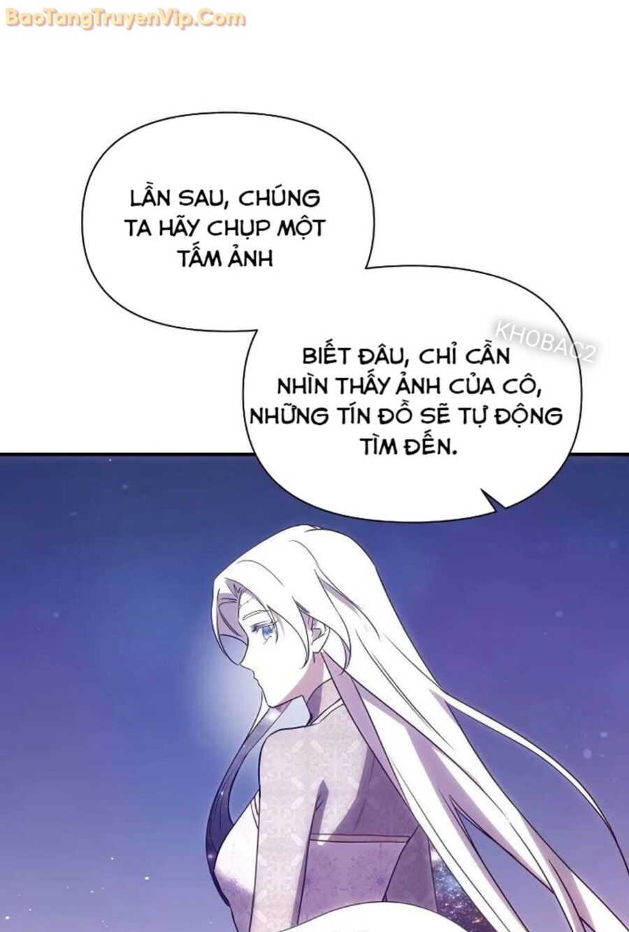 Làm Ơn Dừng Đức Giáo Hoàng Lại Chapter 6 - Trang 120