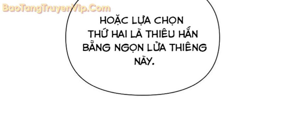 Làm Ơn Dừng Đức Giáo Hoàng Lại Chapter 6 - Trang 52