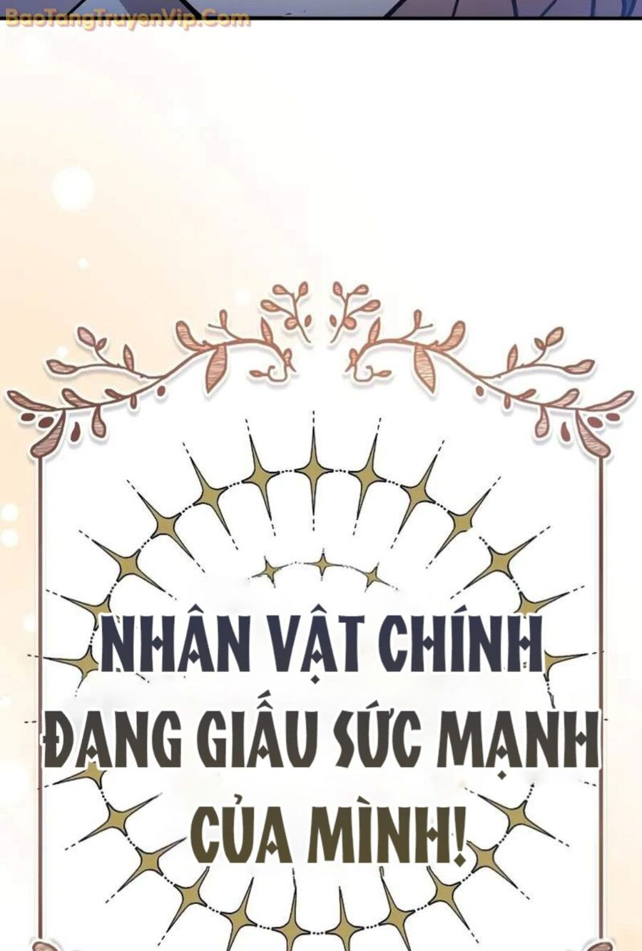 Làm Ơn Dừng Đức Giáo Hoàng Lại Chapter 3 - Trang 79