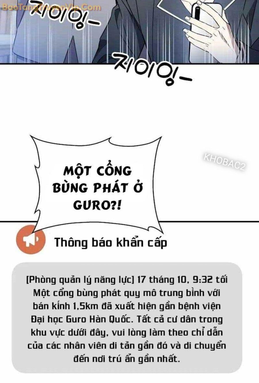 Làm Ơn Dừng Đức Giáo Hoàng Lại Chapter 8 - Trang 63