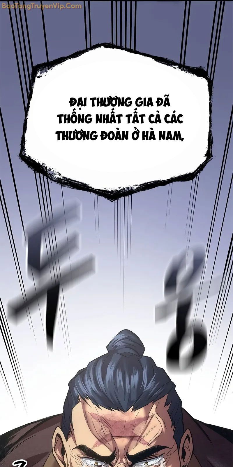 Thiên Trung Long Môn Chapter 1 - Trang 19