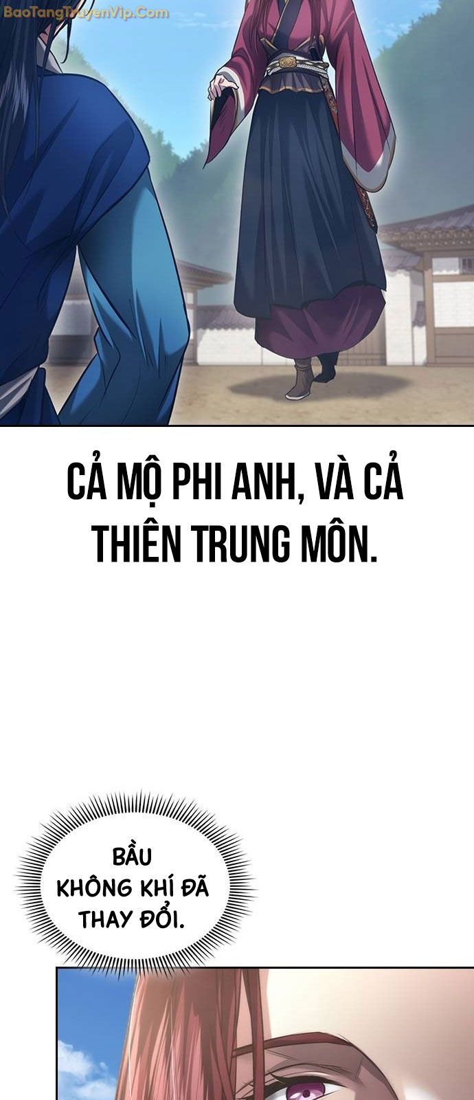 Thiên Trung Long Môn Chapter 3 - Trang 61