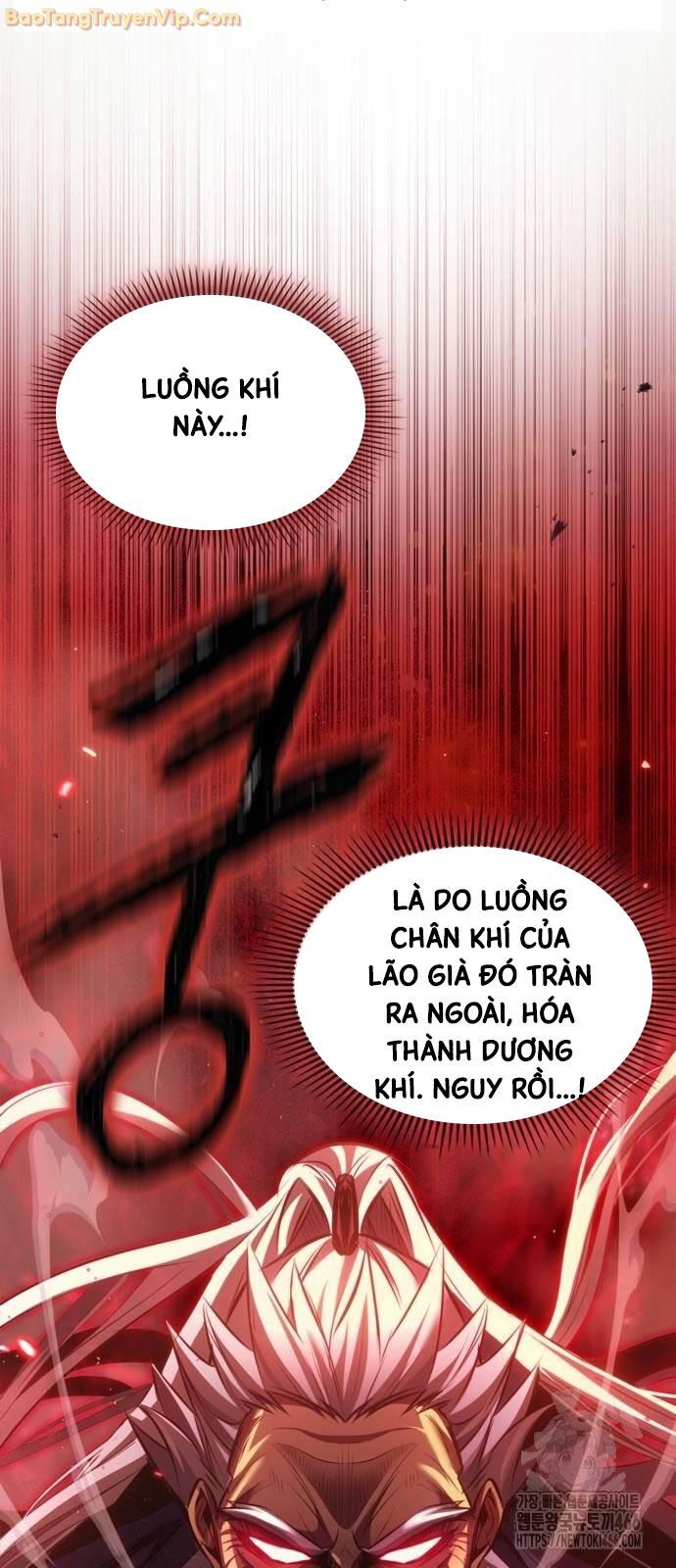 Thiên Trung Long Môn Chapter 2 - Trang 59