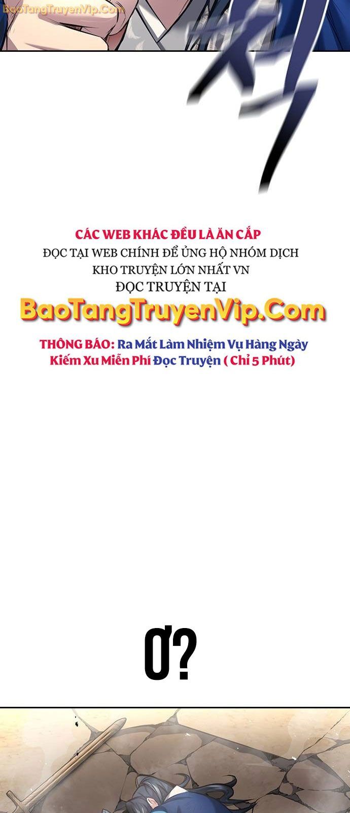 Thiên Trung Long Môn Chapter 3 - Trang 71