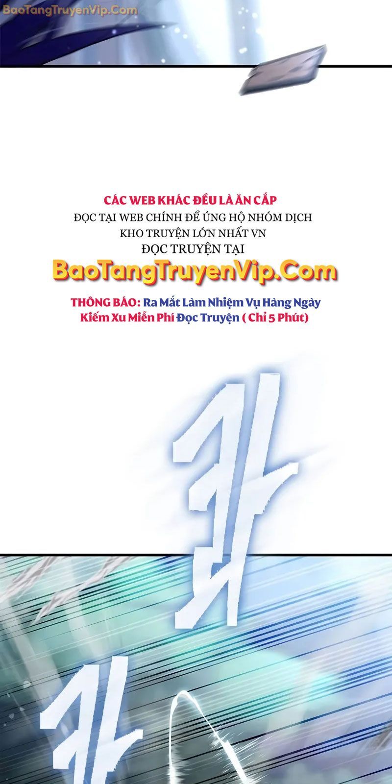 Thiên Trung Long Môn Chapter 1 - Trang 78