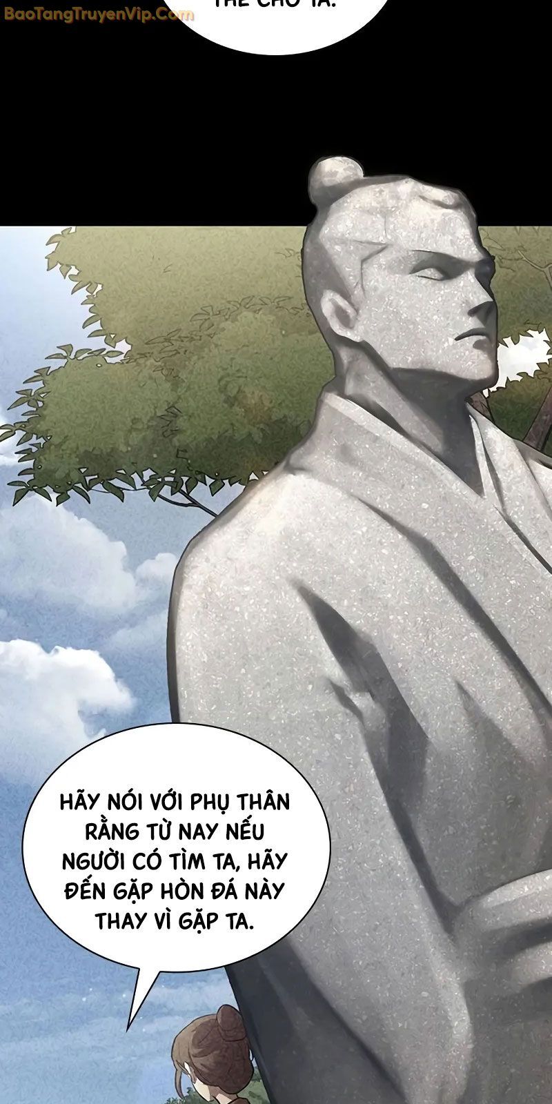 Thiên Trung Long Môn Chapter 1 - Trang 52