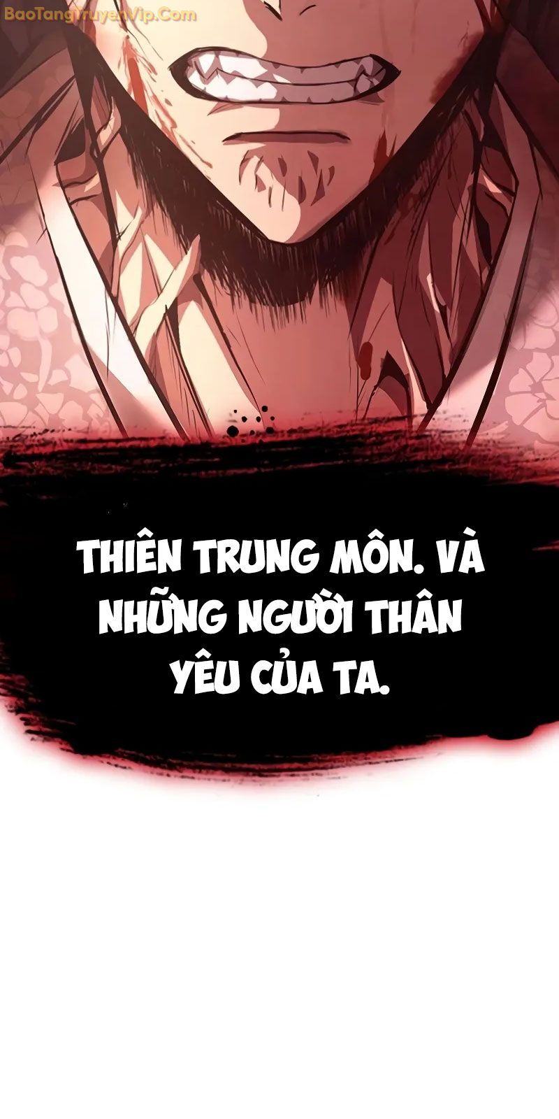 Thiên Trung Long Môn Chapter 1 - Trang 223