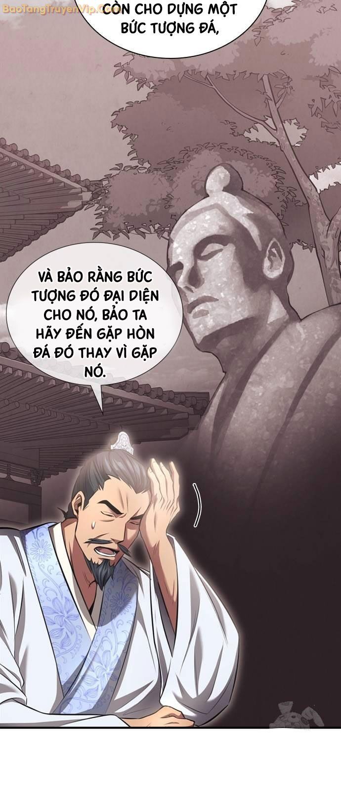 Thiên Trung Long Môn Chapter 2 - Trang 15