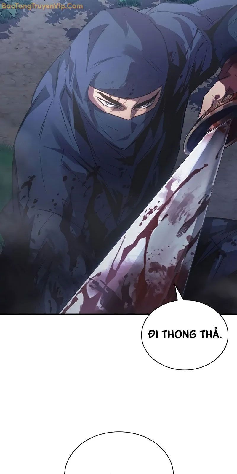 Thiên Trung Long Môn Chapter 1 - Trang 97