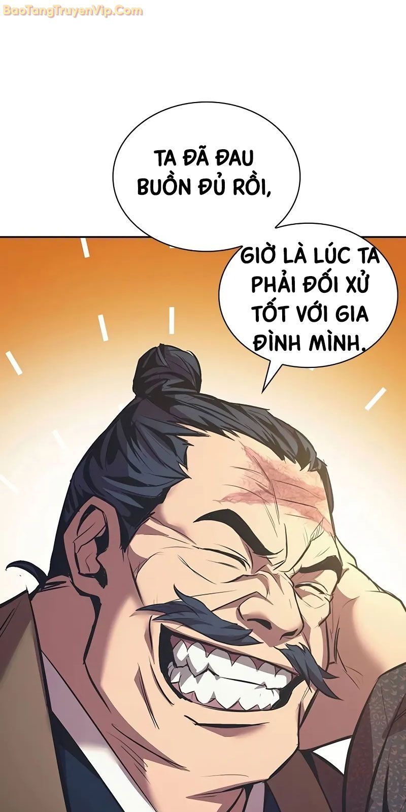 Thiên Trung Long Môn Chapter 1 - Trang 72