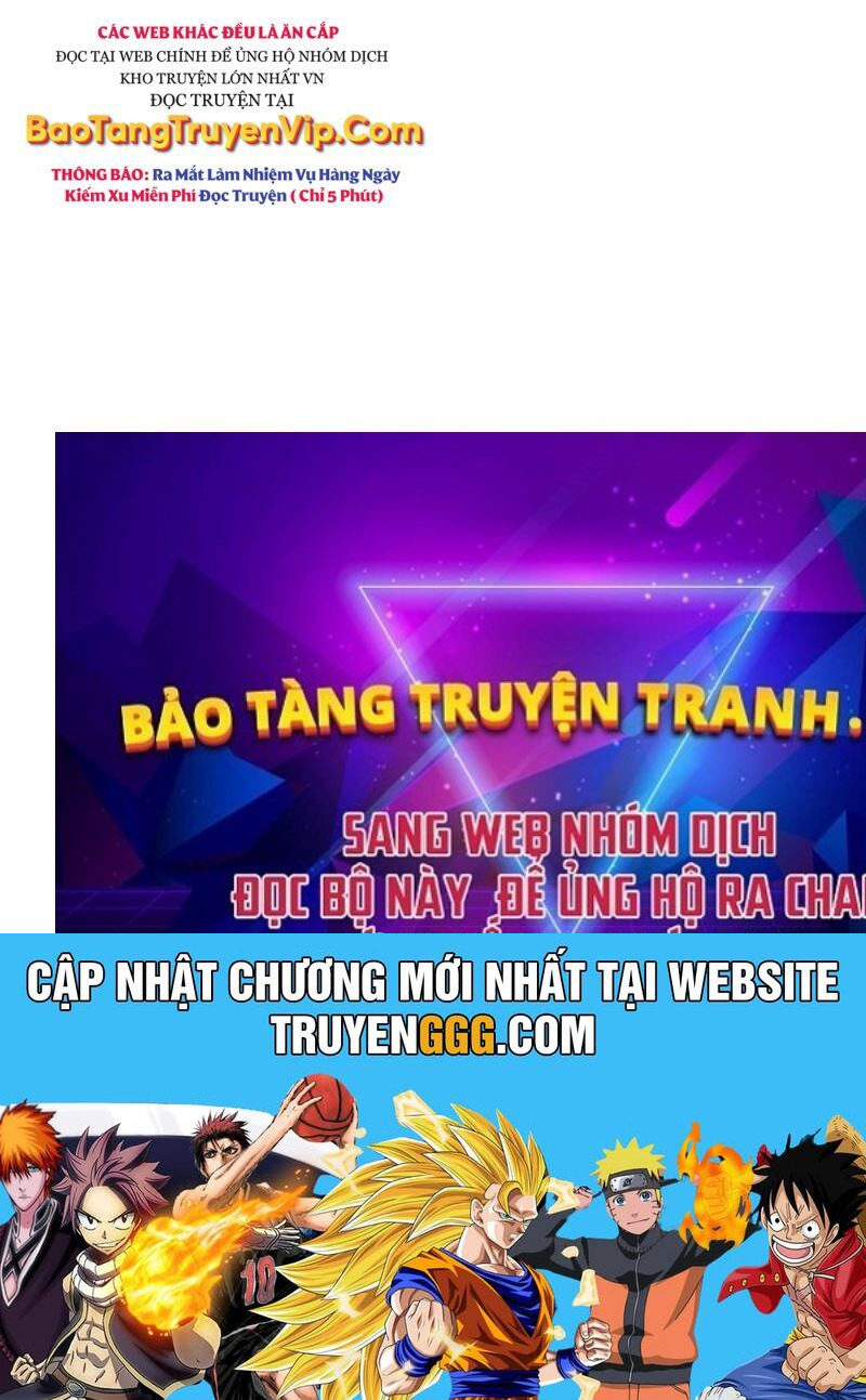 Thiên Trung Long Môn Chapter 2 - Trang 132