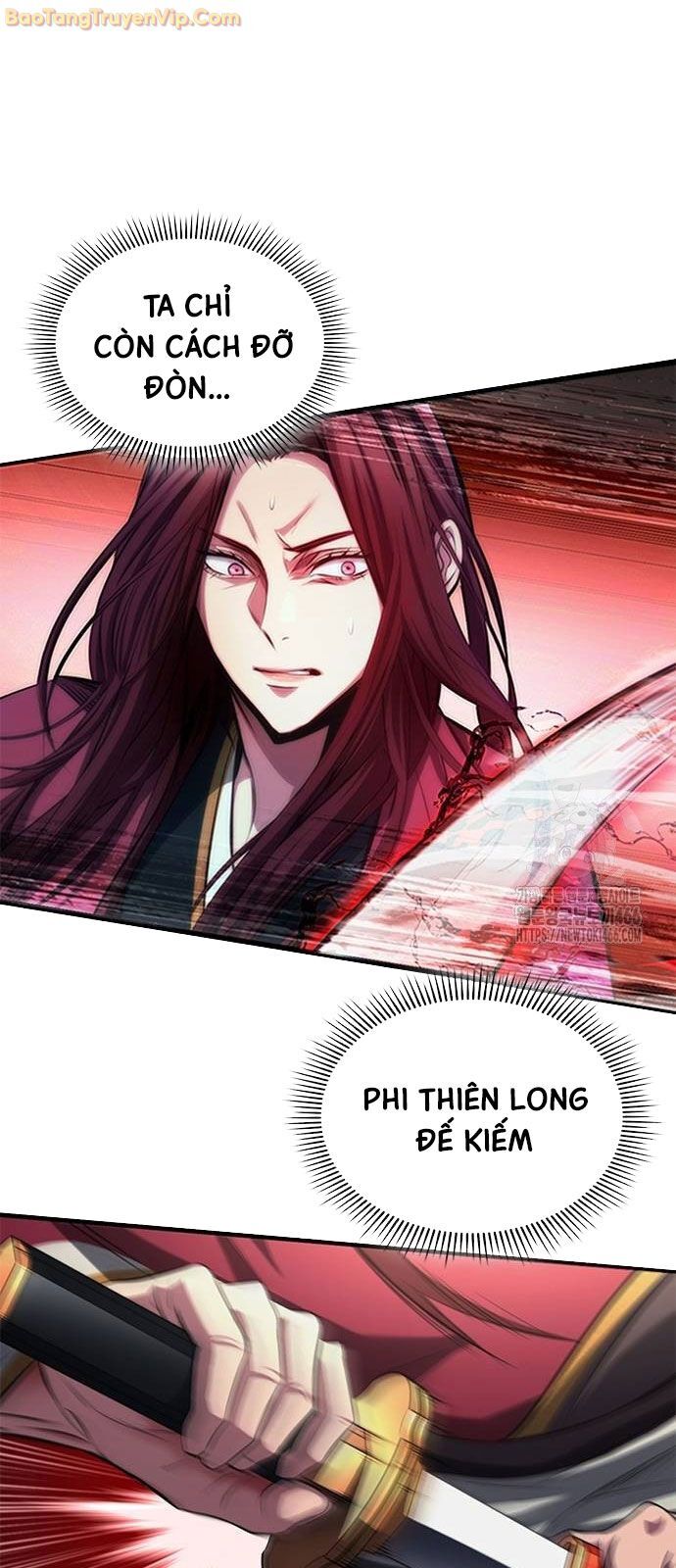 Thiên Trung Long Môn Chapter 3 - Trang 98